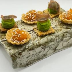 Restaurant La Maison