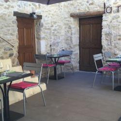 Restaurant La Maison