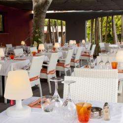 Restaurant La Maison