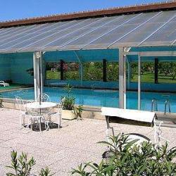 Restaurant La Mangeoire