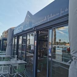 Restaurant La Mèzon