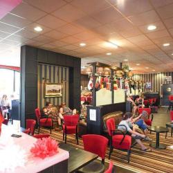La Pause Gourmande