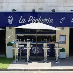 Restaurant La Pêcherie