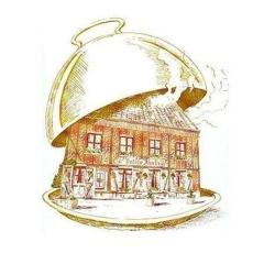 Restaurant La Petite Auberge
