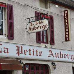 La Petite Auberge
