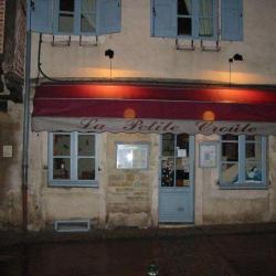 La Petite Croûte