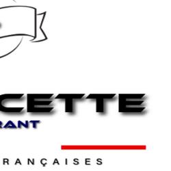Restaurant La Placette
