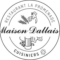 Restaurant La Promenade