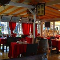 Restaurant La Route Du Rhum