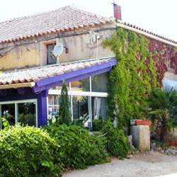 Restaurant La Selette