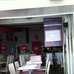 Brasserie La Siesta