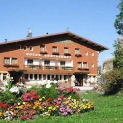 Logis Hôtel La Spatule