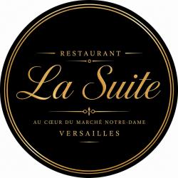 Restaurant La Suite