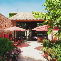 Restaurant La Table