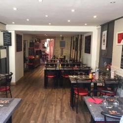 Restaurant La Taverne