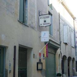 La Taverne