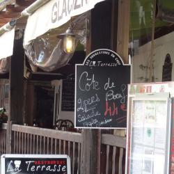 Restaurant La Terrasse