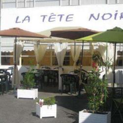 Restaurant La Tete Noire