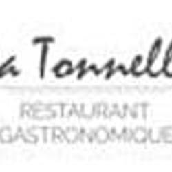 Restaurant La Tonnelle