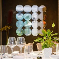 Restaurant La Truffe Dans Tous Ses états