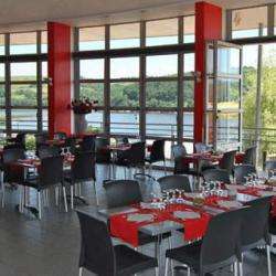 Restaurant Lac De Villerest