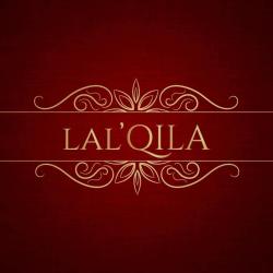 Restaurant Lal Qila