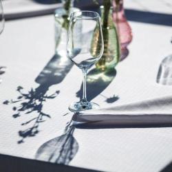 Restaurant Lamartine