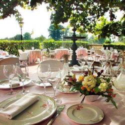 Restaurant Larivoire
