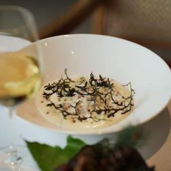 Restaurant Lassey
