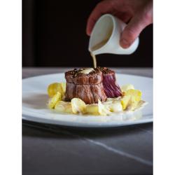 Restaurant L'atelier D'eric