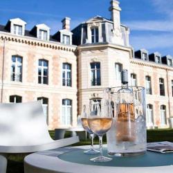 Restaurant Le '123'