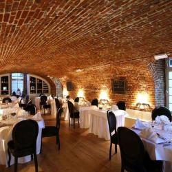 Restaurant Le 109