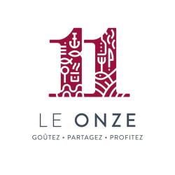 Restaurant Le 11