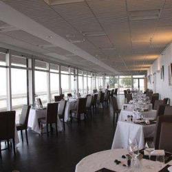 Restaurant Le 13