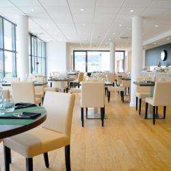 Restaurant Le 15