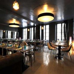 Restaurant Le 1er