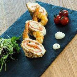 Restaurant Le 20