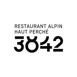 Restaurant Le 3842
