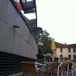 Restaurant Le 5