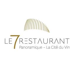 Restaurant Le 7