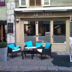 Restaurant Le 7367