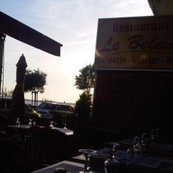 Restaurant Le Belem