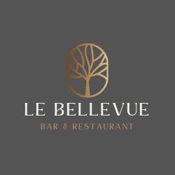 Restaurant Le Bellevue