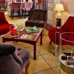Hôtel Restaurant Le Belvédère