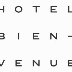 Hôtel Bien-venue