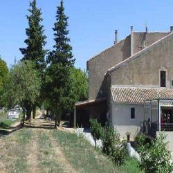 Restaurant Le Bistrot Gourmand