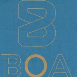 Restaurant Le Boa