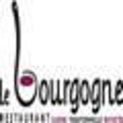 Restaurant Le Bourgogne