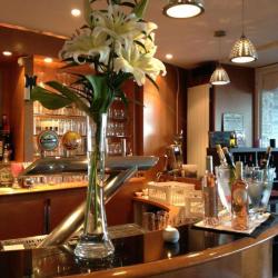 Restaurant Le Bretagne