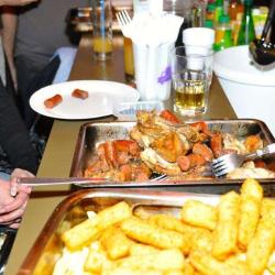 Restaurant Le Brezou